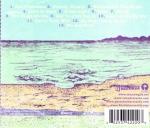 Waiting For The Dawn Coffee Mug