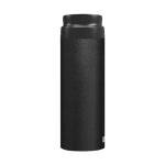 CamelBak Forge Flow 16oz Insulated Travel Mug
