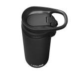 CamelBak Forge Flow 16oz Insulated Travel Mug