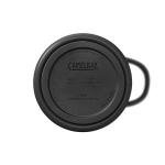 CamelBak Forge Flow 16oz Insulated Travel Mug