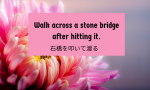 Japanese Quotes Motivational 3D Pop Wallpaper Set