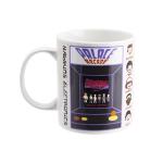 Stranger Things Mug and Socks Gift Set