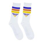 Stranger Things Mug and Socks Gift Set