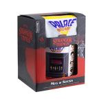 Stranger Things Mug and Socks Gift Set