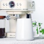 24 OZ Large Ceramic Coffee Mug with Big Handle