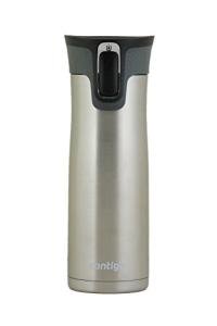 Contigo West Loop 20oz Insulated Travel Mug