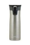 Contigo West Loop 20oz Insulated Travel Mug