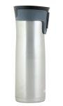 Contigo West Loop 20oz Insulated Travel Mug