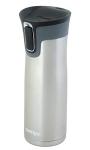 Contigo West Loop 20oz Insulated Travel Mug