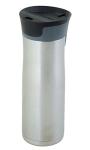 Contigo West Loop 20oz Insulated Travel Mug