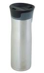 Contigo West Loop 20oz Insulated Travel Mug