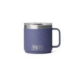 YETI 14 oz Insulated Ceramic Stackable Mug