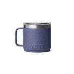 YETI 14 oz Insulated Ceramic Stackable Mug