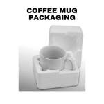 Funny Tattoo Artist Coffee Mug - Perfect Gift!