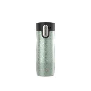 Contigo AUTOSEAL West Loop Insulated Travel Mug 16 oz
