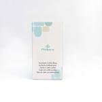 Insulated Travel Coffee Mug with Lid, 14 oz