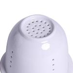 ZooBoo 18oz Ceramic Tea Mug with Infuser