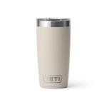 YETI 10 oz Stainless Steel Tumbler, Cape Taupe