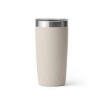 YETI 10 oz Stainless Steel Tumbler, Cape Taupe