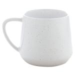 Good Morning Sunshine 16 oz Ceramic Mug