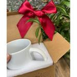 Inspirational Coffee Mug for Coworkers - 11oz