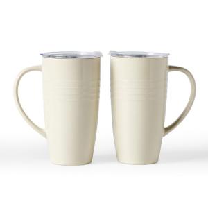 Famiware Jupiter 20oz Large Coffee Mugs Set