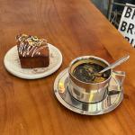 ZENFUN 4 Pack Double Walled Stainless Steel Cups