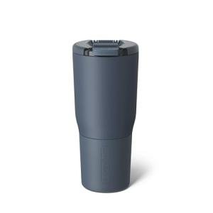 BrüMate 25oz Insulated Travel Tumbler - Nightfall Blue