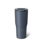 BrüMate 25oz Insulated Travel Tumbler - Nightfall Blue