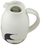 Helios 1L Thermos Flask - Hot & Cold Drinks