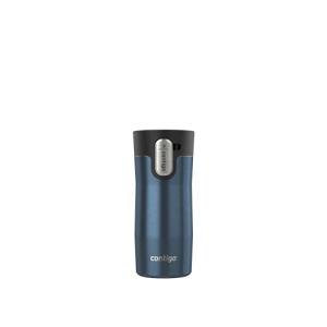 Contigo AutoSeal Blueberry Insulated Travel Mug 12 oz