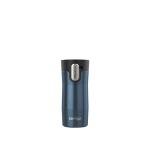 Contigo AutoSeal Blueberry Insulated Travel Mug 12 oz