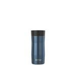 Contigo AutoSeal Blueberry Insulated Travel Mug 12 oz
