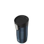 Contigo AutoSeal Blueberry Insulated Travel Mug 12 oz