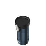 Contigo AutoSeal Blueberry Insulated Travel Mug 12 oz
