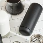 Fellow 16 oz Travel Coffee Mug - Matte Black