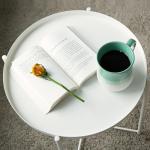 Bosmarlin 26 Oz Oversized Ceramic Mug - Mint Green