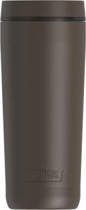 THERMOS Alta Series 18oz Stainless Steel Tumbler