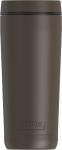 THERMOS Alta Series 18oz Stainless Steel Tumbler
