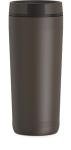 THERMOS Alta Series 18oz Stainless Steel Tumbler