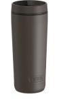 THERMOS Alta Series 18oz Stainless Steel Tumbler