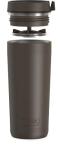 THERMOS Alta Series 18oz Stainless Steel Tumbler