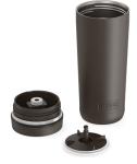 THERMOS Alta Series 18oz Stainless Steel Tumbler