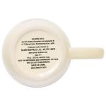 Gilmore Girls Luke’s Logo Ceramic Coffee Mug