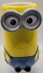 Despicable Me Kevin Minion 3D Ceramic Coffee Mug