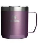 Stanley 12oz Insulated Camp Mug - Wisteria Shine