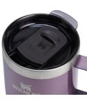 Stanley 12oz Insulated Camp Mug - Wisteria Shine