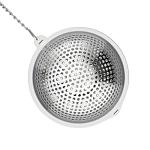 2 Pack Stainless Steel Tea Infuser Balls