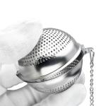 2 Pack Stainless Steel Tea Infuser Balls
