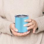 YOUKE OLA 16 Pack Insulated Travel Coffee Mugs